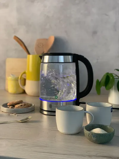 Lifestyle Images for Russell Hobbs 11