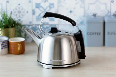 Lifestyle Images for Russell Hobbs 12