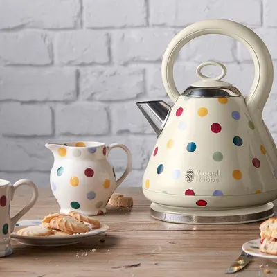 Lifestyle Images for Russell Hobbs 13