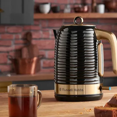 Lifestyle Images for Russell Hobbs 14