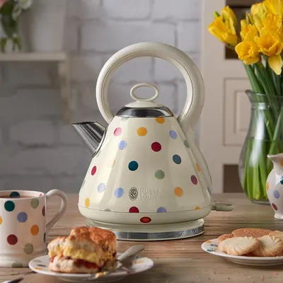 Lifestyle Images for Russell Hobbs 16