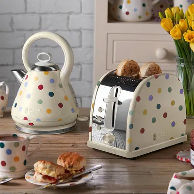 Lifestyle Images for Russell Hobbs 18