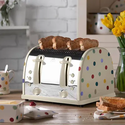 Lifestyle Images for Russell Hobbs 19