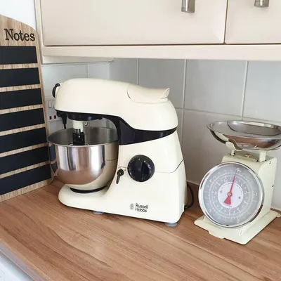 Lifestyle Images for Russell Hobbs 20