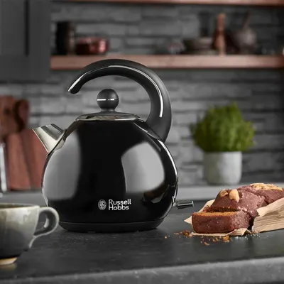 Lifestyle Images for Russell Hobbs 22
