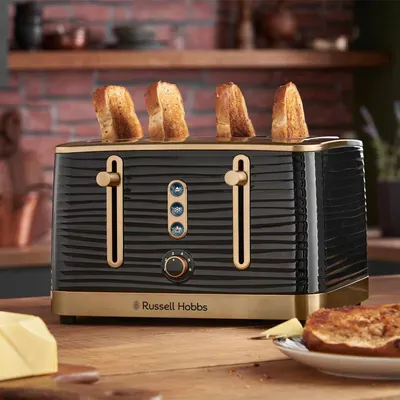 Lifestyle Images for Russell Hobbs 23