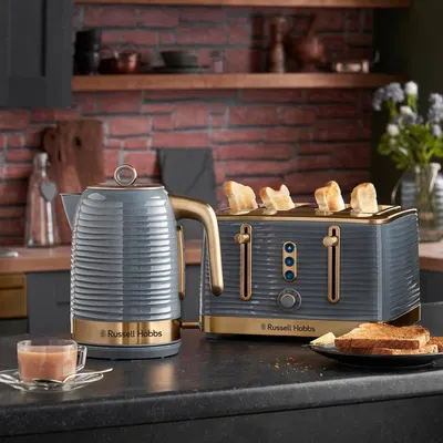 Lifestyle Images for Russell Hobbs 24
