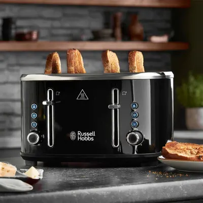 Lifestyle Images for Russell Hobbs 25