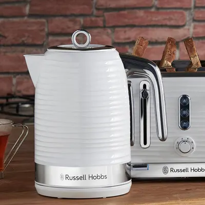 Lifestyle Images for Russell Hobbs 27