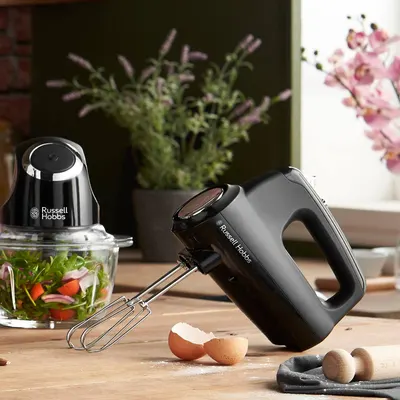 Lifestyle Images for Russell Hobbs 28