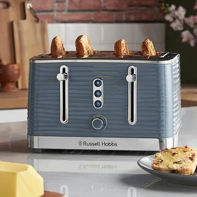 Lifestyle Images for Russell Hobbs 29