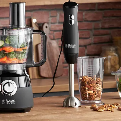 Lifestyle Images for Russell Hobbs 30