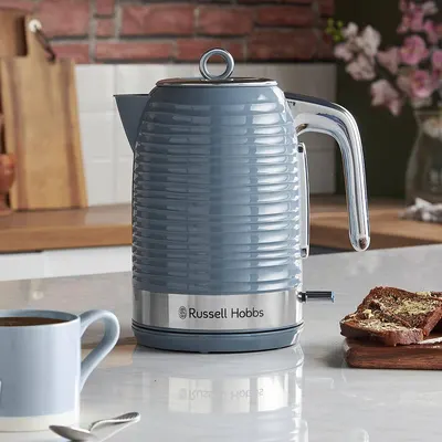 Lifestyle Images for Russell Hobbs 31