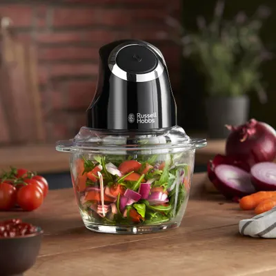 Lifestyle Images for Russell Hobbs 32
