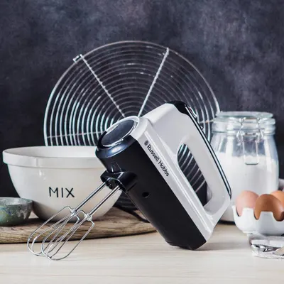 Lifestyle Images for Russell Hobbs 33