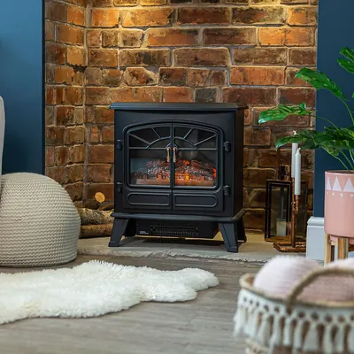 Lifestyle Images for Russell Hobbs 3