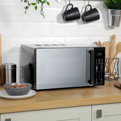 Lifestyle Images for Russell Hobbs 4