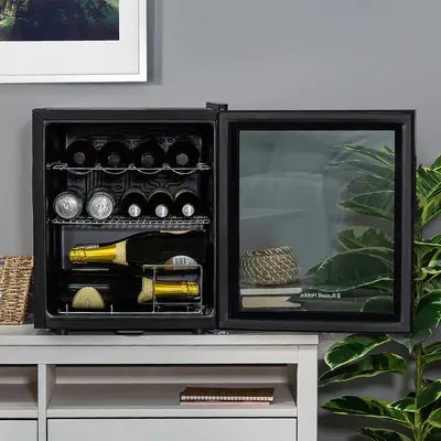 Lifestyle Images for Russell Hobbs 6