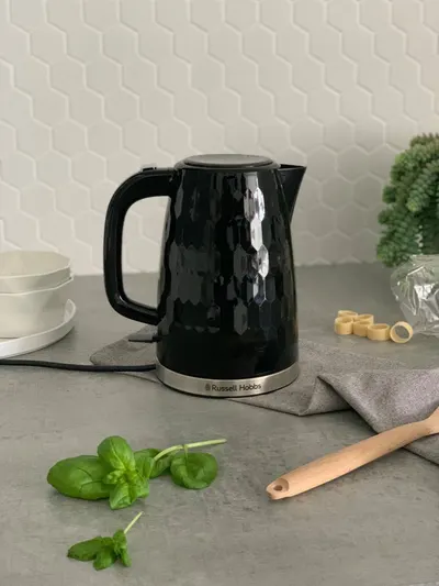 Lifestyle Images for Russell Hobbs 7