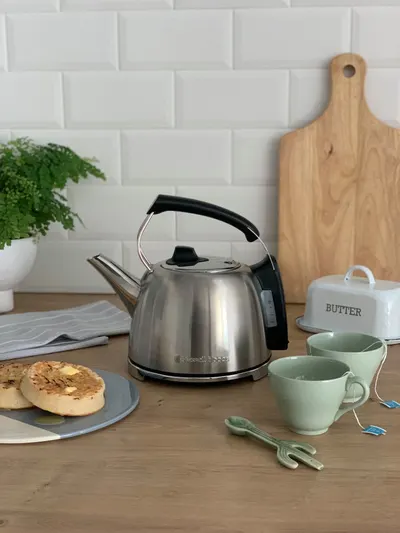 Lifestyle Images for Russell Hobbs 9