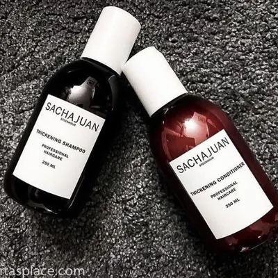 Lifestyle Images for SACHAJUAN 15