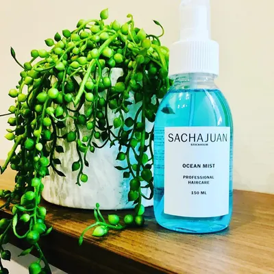 Lifestyle Images for SACHAJUAN 19
