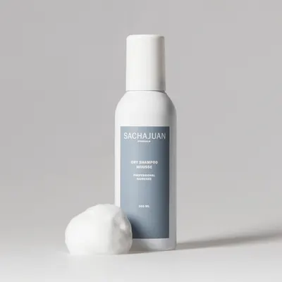 Product Main Images for SACHAJUAN 1