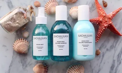 Lifestyle Images for SACHAJUAN 21
