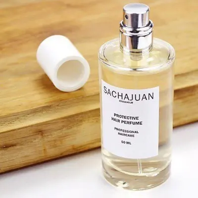 Lifestyle Images for SACHAJUAN 24