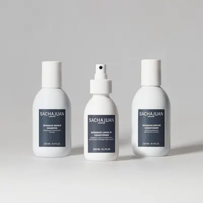 Product Main Images for SACHAJUAN 2