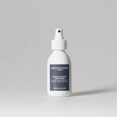 Product Main Images for SACHAJUAN 4