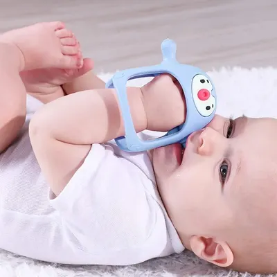 Lifestyle Images for SMILY MIA LIF TG 10