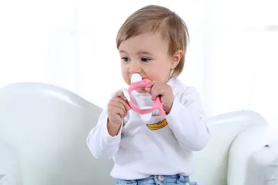 Lifestyle Images for SMILY MIA LIF TG 16