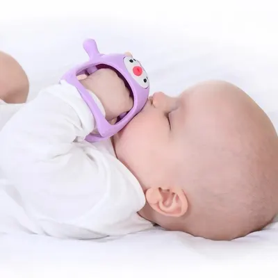 Lifestyle Images for SMILY MIA LIF TG 3