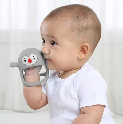 Lifestyle Images for SMILY MIA LIF TG 8