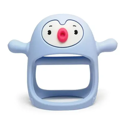 Product Main Images for SMILY MIA PROD TG 13
