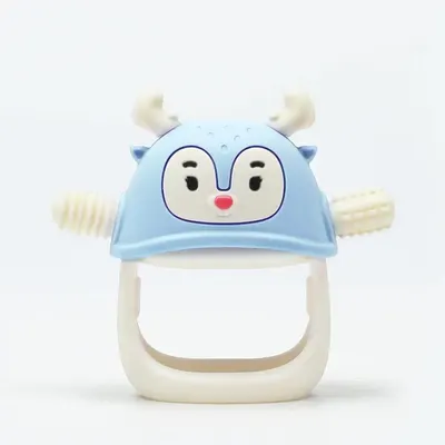 Product Main Images for SMILY MIA PROD TG 1