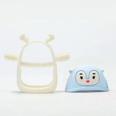 Product Main Images for SMILY MIA PROD TG 2