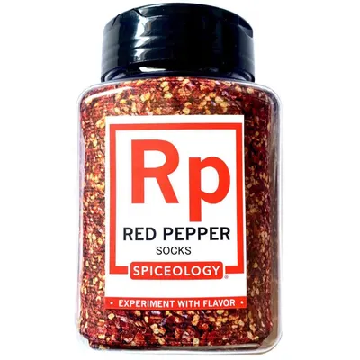 Product Main Images for SPICEOLOGY 09