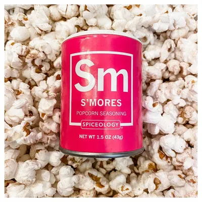 Lifestyle Images for SPICEOLOGY 11