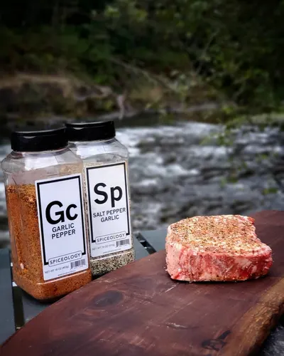 UGC Images for SPICEOLOGY 12