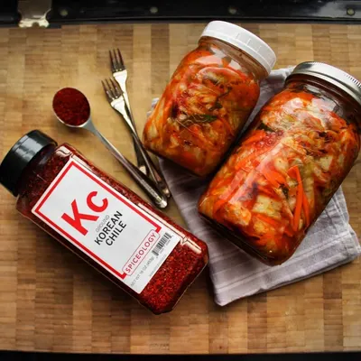 Lifestyle Images for SPICEOLOGY 25