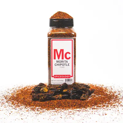 Lifestyle Images for SPICEOLOGY 30