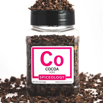 Lifestyle Images for SPICEOLOGY 32