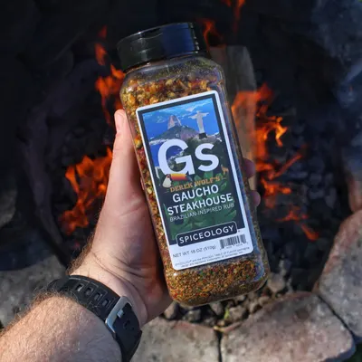 Lifestyle Images for SPICEOLOGY 38