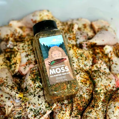 Lifestyle Images for SPICEOLOGY 41
