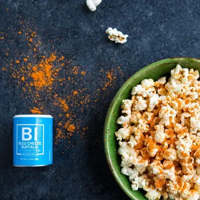 Lifestyle Images for SPICEOLOGY 43