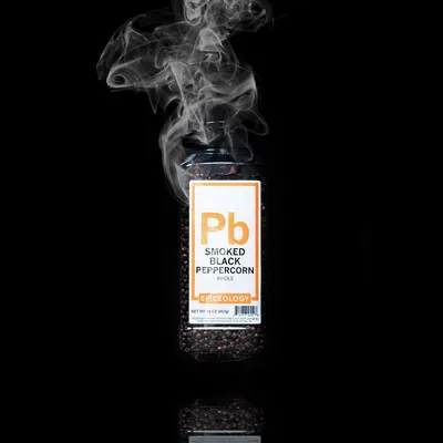 Lifestyle Images for SPICEOLOGY 44