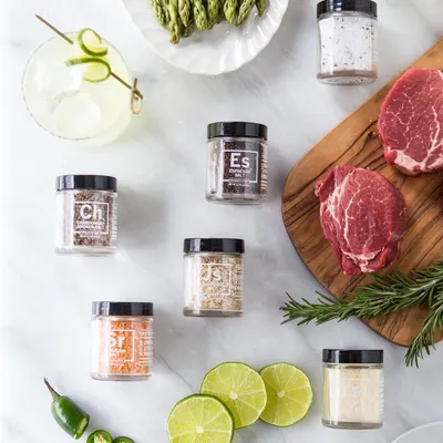 Lifestyle Images for SPICEOLOGY 47
