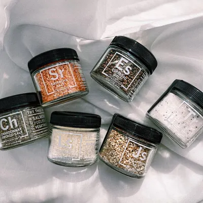 Lifestyle Images for SPICEOLOGY 48